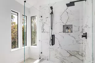 100 Partridge Dr, Novato, CA 94945 - Photo 28