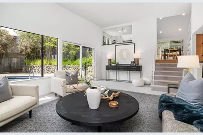 100 Partridge Drive, Novato, CA 94945 - Photo 20