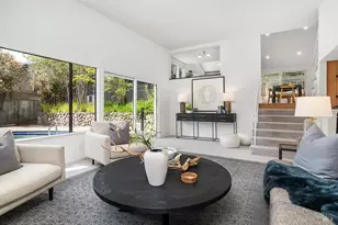 100 Partridge Dr, Novato, CA 94945 - Photo 20