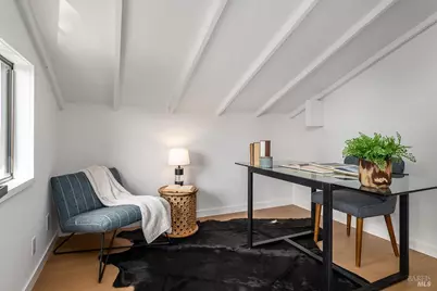 100 Partridge Drive, Novato, CA 94945 - Photo 30