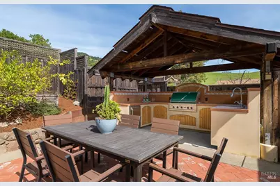 100 Partridge Drive, Novato, CA 94945 - Photo 40