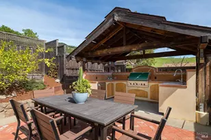 100 Partridge Dr, Novato, CA 94945 - Photo 40