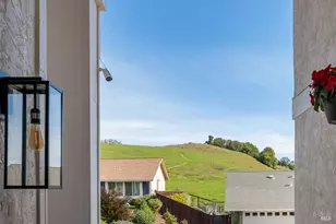 100 Partridge Dr, Novato, CA 94945 - Photo 46