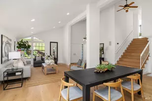 100 Partridge Dr, Novato, CA 94945 - Photo 14