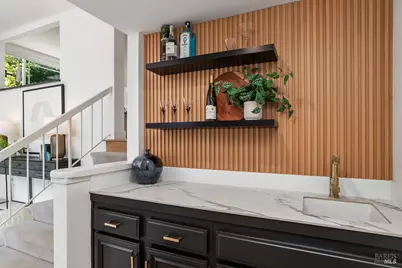 100 Partridge Drive, Novato, CA 94945 - Photo 22