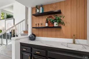 100 Partridge Dr, Novato, CA 94945 - Photo 22