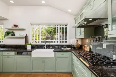 100 Partridge Drive, Novato, CA 94945 - Photo 18