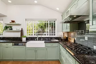 100 Partridge Dr, Novato, CA 94945 - Photo 18