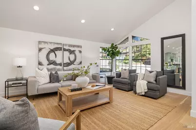 100 Partridge Drive, Novato, CA 94945 - Photo 2