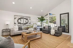 100 Partridge Dr, Novato, CA 94945 - Photo 2