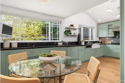 100 Partridge Drive, Novato, CA 94945 - Photo 16