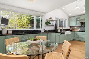 100 Partridge Dr, Novato, CA 94945 - Photo 16