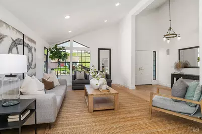 100 Partridge Drive, Novato, CA 94945 - Photo 12