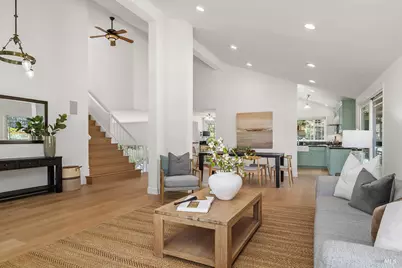 100 Partridge Drive, Novato, CA 94945 - Photo 10