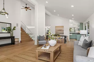 100 Partridge Dr, Novato, CA 94945 - Photo 10