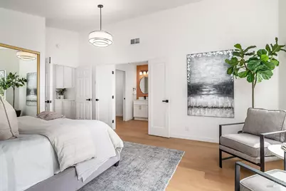 100 Partridge Drive, Novato, CA 94945 - Photo 24