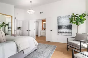 100 Partridge Dr, Novato, CA 94945 - Photo 24