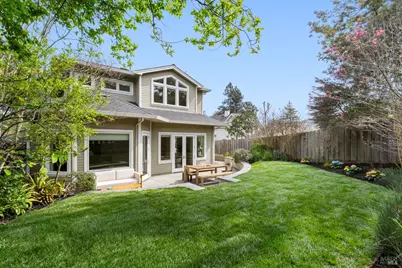 35 Palm Avenue, Corte Madera, CA 94925 - Photo 34