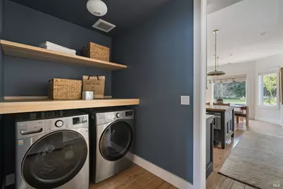 35 Palm Avenue, Corte Madera, CA 94925 - Photo 18