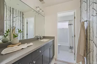 35 Palm Avenue, Corte Madera, CA 94925 - Photo 32