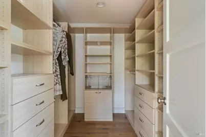 35 Palm Avenue, Corte Madera, CA 94925 - Photo 28