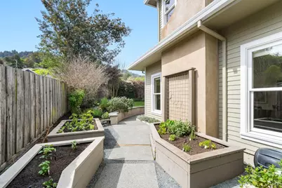 35 Palm Avenue, Corte Madera, CA 94925 - Photo 36