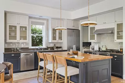 35 Palm Avenue, Corte Madera, CA 94925 - Photo 14