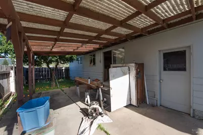 141 Hillview Drive, Cloverdale, CA 95425 - Photo 28