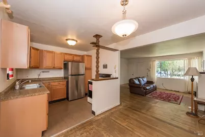 141 Hillview Drive, Cloverdale, CA 95425 - Photo 14