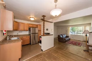 141 Hillview Dr, Cloverdale, CA 95425 - Photo 14