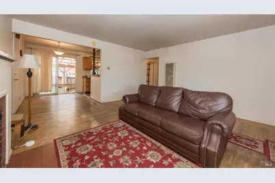 141 Hillview Drive, Cloverdale, CA 95425 - Photo 8