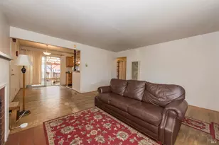 141 Hillview Dr, Cloverdale, CA 95425 - Photo 8