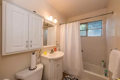 141 Hillview Drive, Cloverdale, CA 95425 - Photo 18