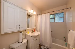 141 Hillview Dr, Cloverdale, CA 95425 - Photo 18