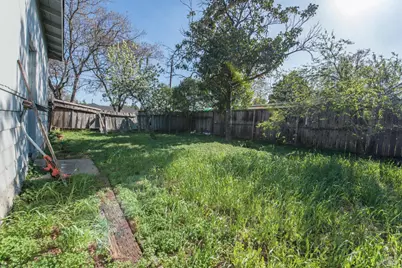 141 Hillview Drive, Cloverdale, CA 95425 - Photo 6
