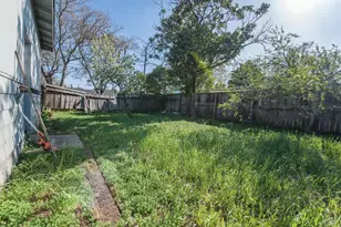 141 Hillview Dr, Cloverdale, CA 95425 - Photo 6