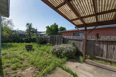 141 Hillview Drive, Cloverdale, CA 95425 - Photo 4