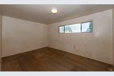 141 Hillview Drive, Cloverdale, CA 95425 - Photo 24
