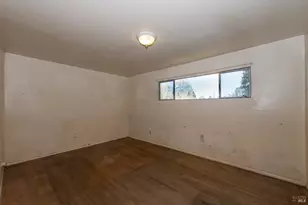 141 Hillview Dr, Cloverdale, CA 95425 - Photo 24