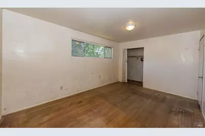 141 Hillview Drive, Cloverdale, CA 95425 - Photo 22