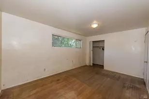 141 Hillview Dr, Cloverdale, CA 95425 - Photo 22