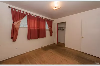 141 Hillview Drive, Cloverdale, CA 95425 - Photo 20