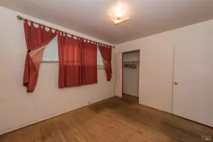 141 Hillview Dr, Cloverdale, CA 95425 - Photo 20