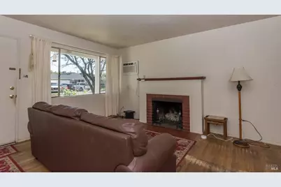 141 Hillview Drive, Cloverdale, CA 95425 - Photo 12