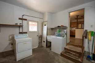 141 Hillview Dr, Cloverdale, CA 95425 - Photo 26