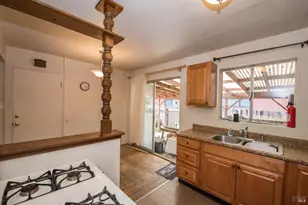 141 Hillview Dr, Cloverdale, CA 95425 - Photo 16