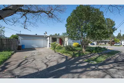 141 Hillview Drive, Cloverdale, CA 95425 - Photo 1