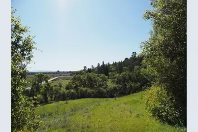 1077 Westside Road, Healdsburg, CA 95448 - Photo 10