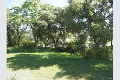 1077 Westside Road, Healdsburg, CA 95448 - Photo 14