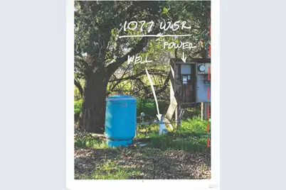 1077 Westside Road, Healdsburg, CA 95448 - Photo 6